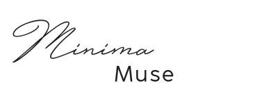 5-concepts_minima