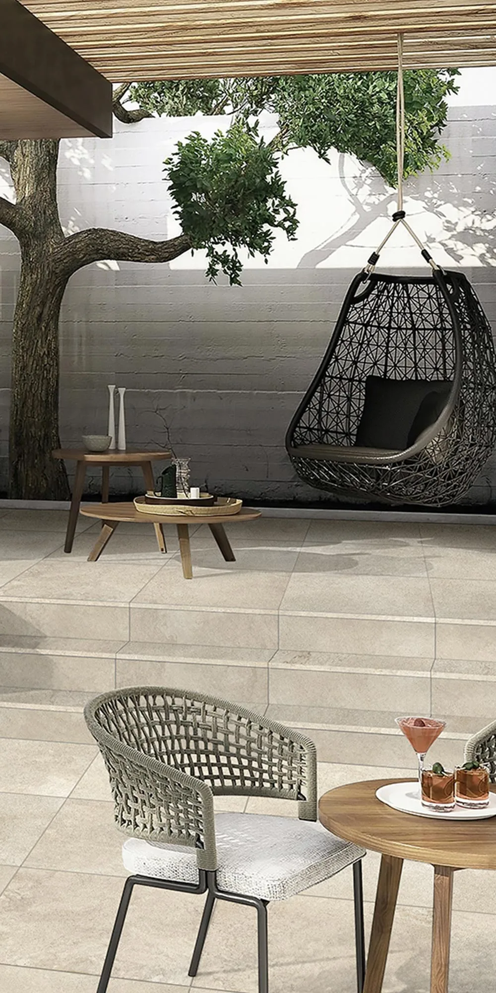 flooring_bg2
