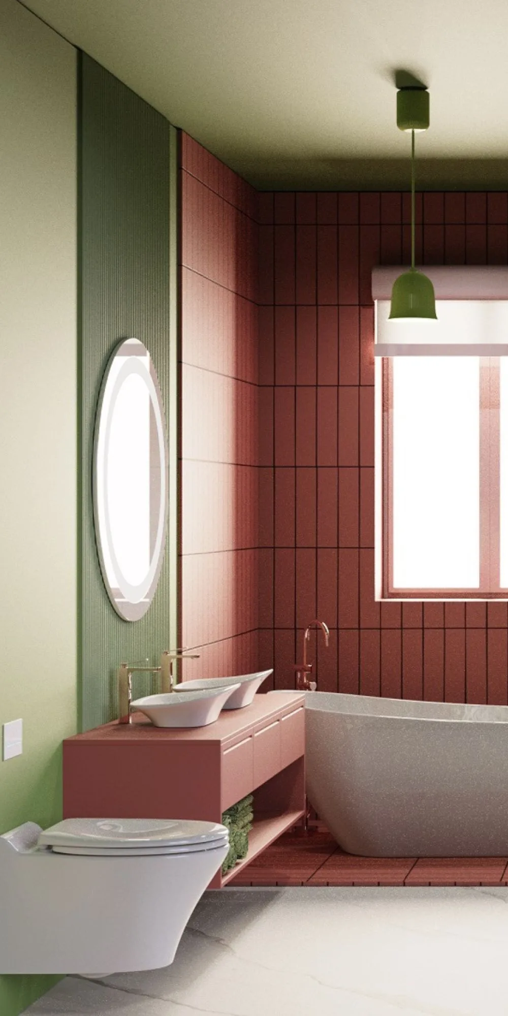 sanitary ware_left