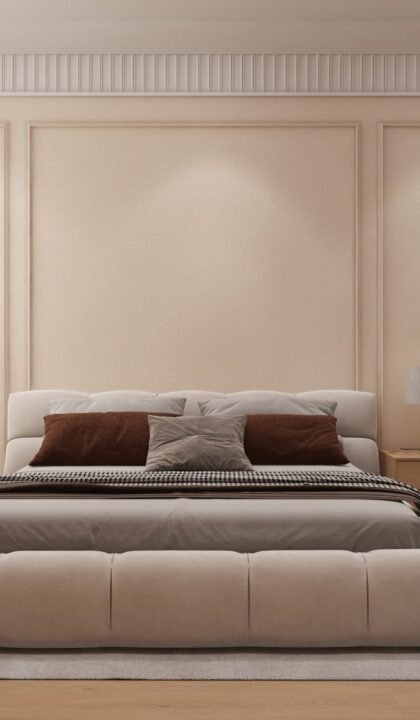 ANGGUN-KDSHQ-BEDROOM-20250807-103440-scaled