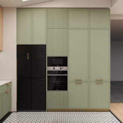 ANGGUN-KDSHQ-KITCHEN-20250807-140833-scaled