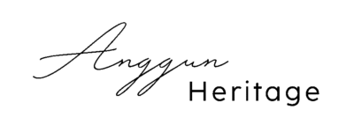 Anggun-Heritage-1024x351
