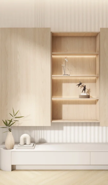 soft-minima-3D-rendering-1